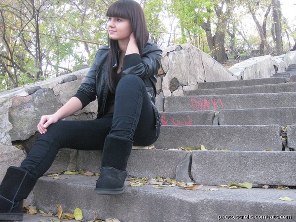 View prev photo
