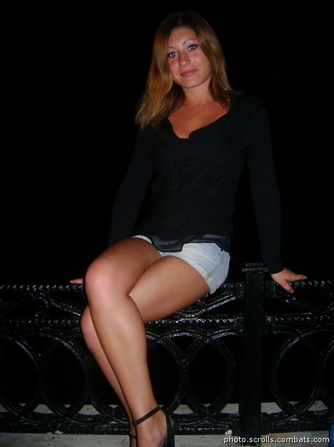 View prev photo