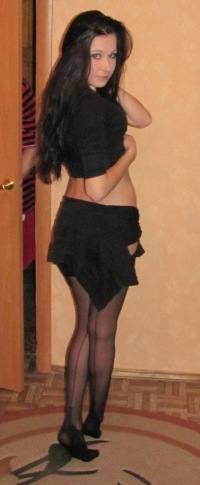 View prev photo