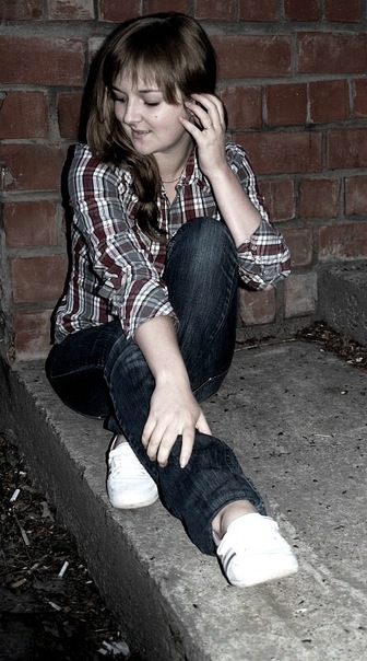 View prev photo
