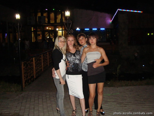 View prev photo