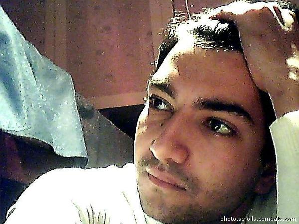 View prev photo
