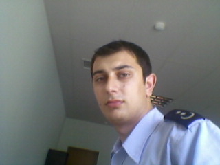 View prev photo