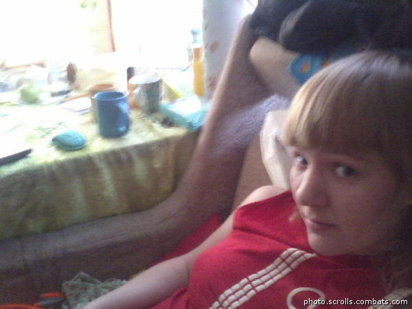 View prev photo