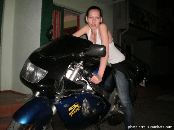 View prev photo