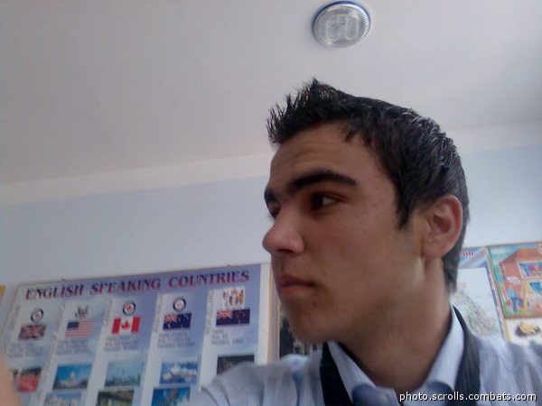 View prev photo