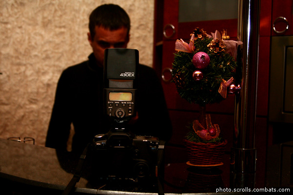 View prev photo