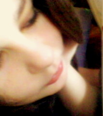 View prev photo