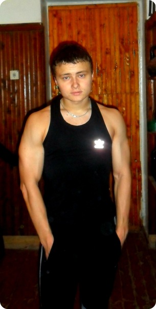 View prev photo