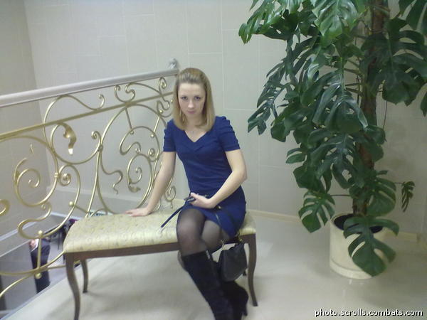View prev photo