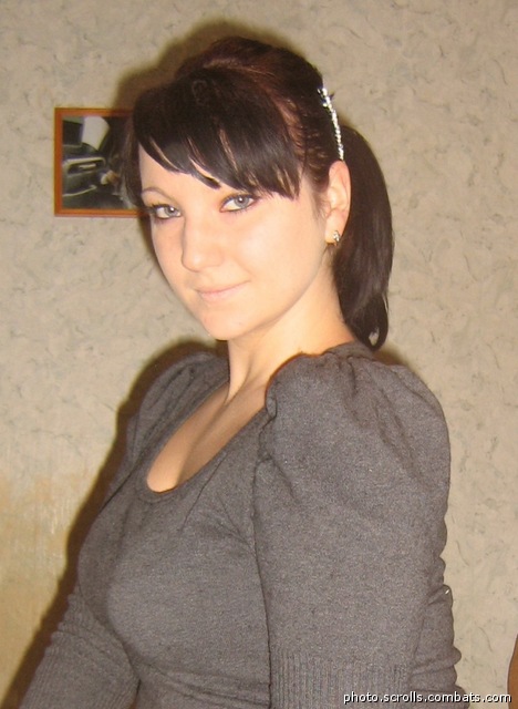 View prev photo