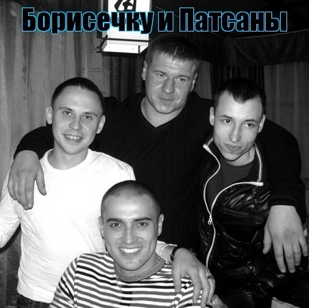 View prev photo