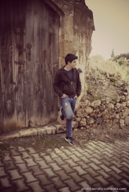 View prev photo
