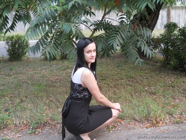 View prev photo