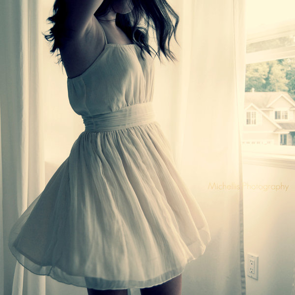 View prev photo