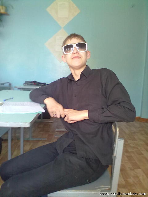 View prev photo
