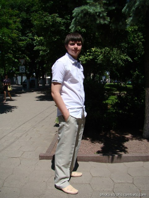 View prev photo