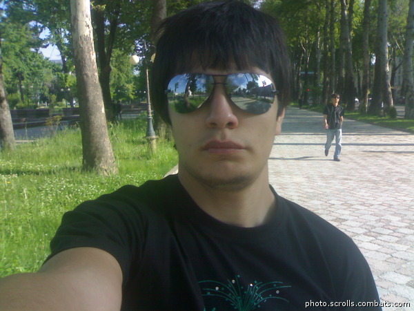 View prev photo