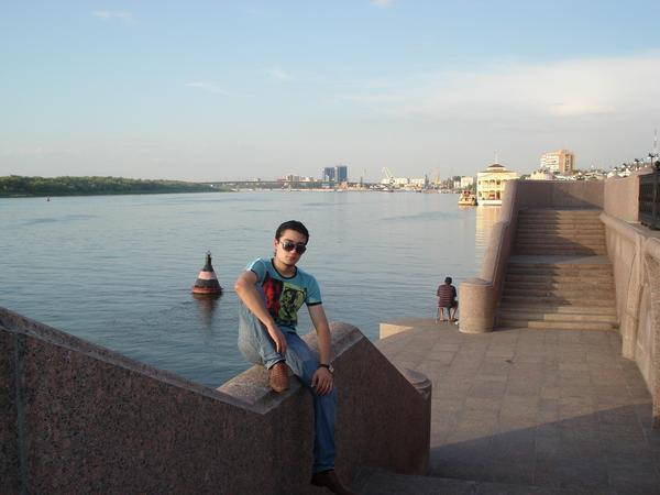 View prev photo
