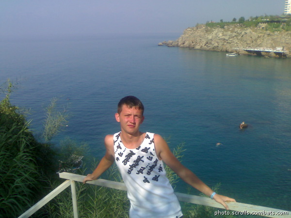 View prev photo