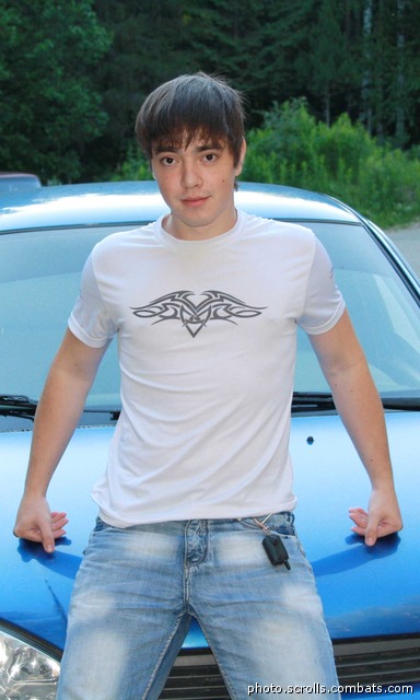 View prev photo