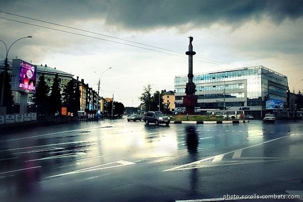 View prev photo