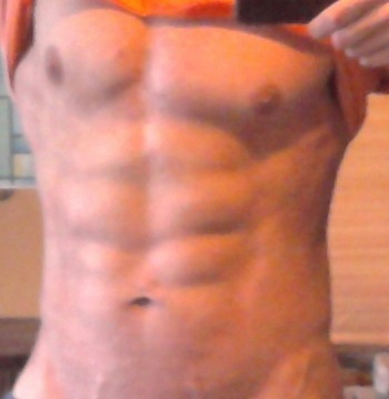 View prev photo