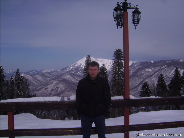 View prev photo