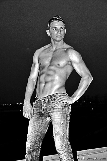 View prev photo