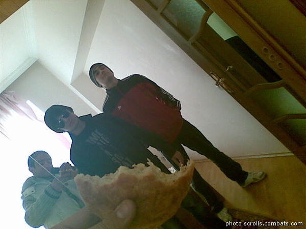 View prev photo