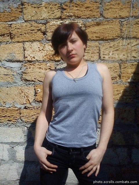 View prev photo