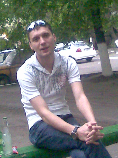 View prev photo
