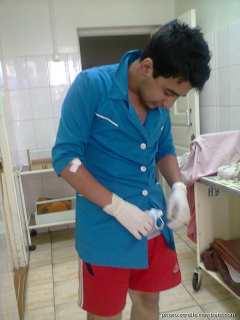 View prev photo