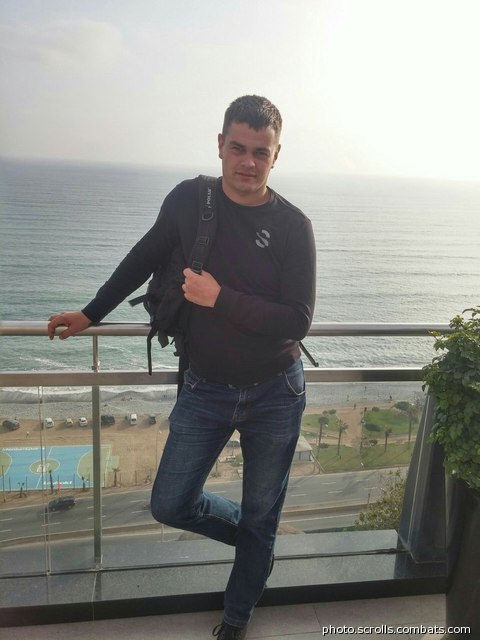 View prev photo