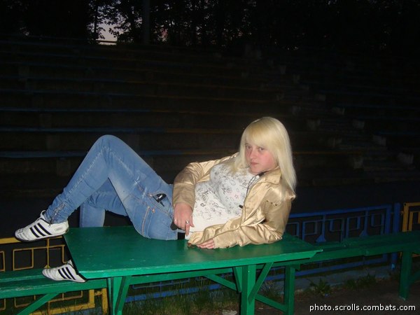 View prev photo
