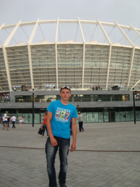 View prev photo