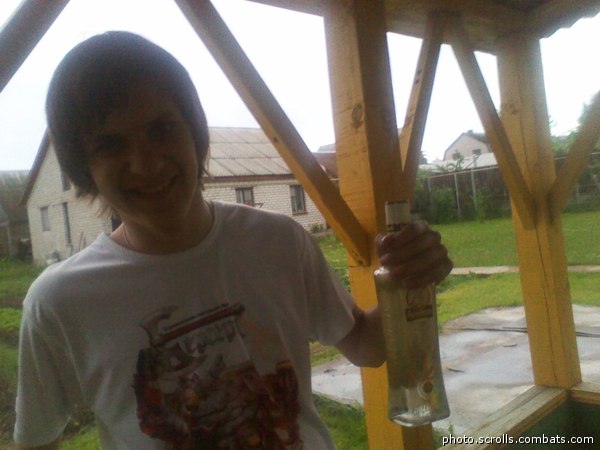 View prev photo