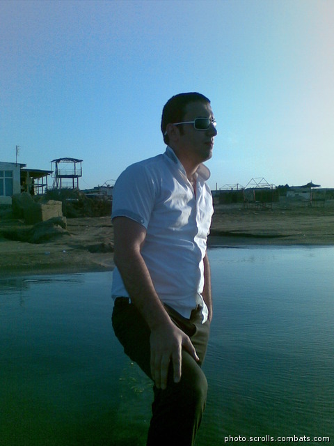 View prev photo