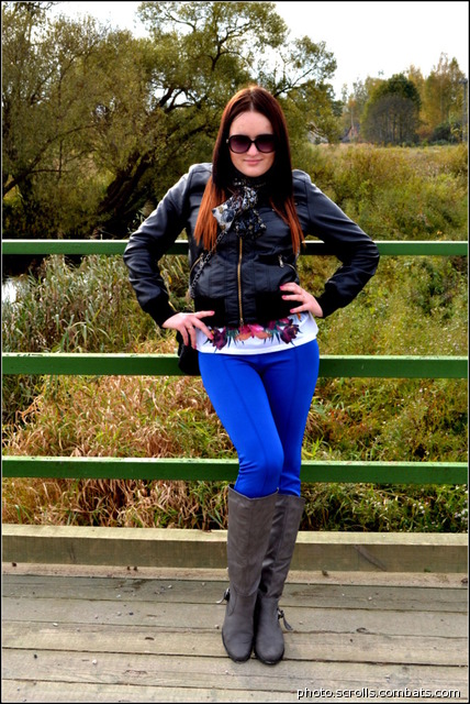View prev photo