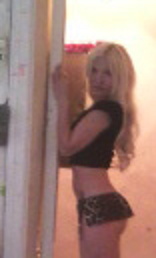 View prev photo