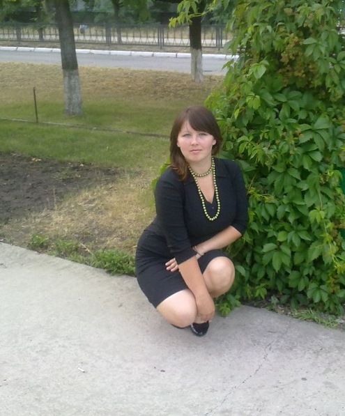 View prev photo
