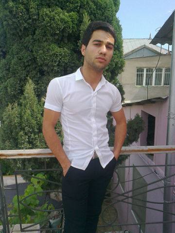 View prev photo
