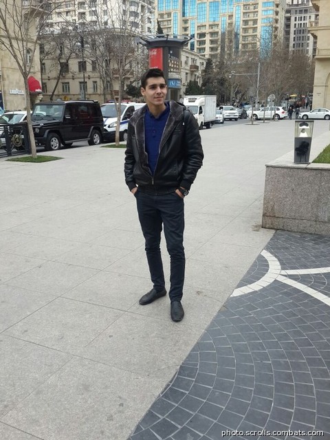 View prev photo