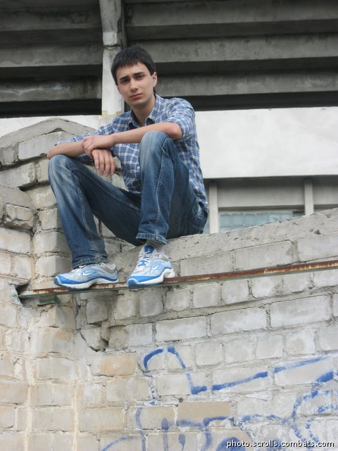 View prev photo