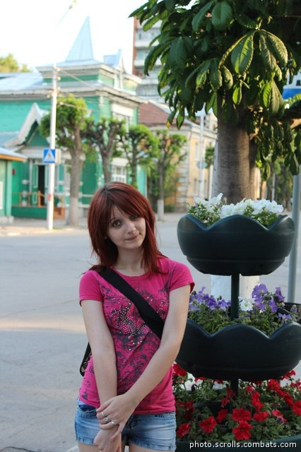 View prev photo