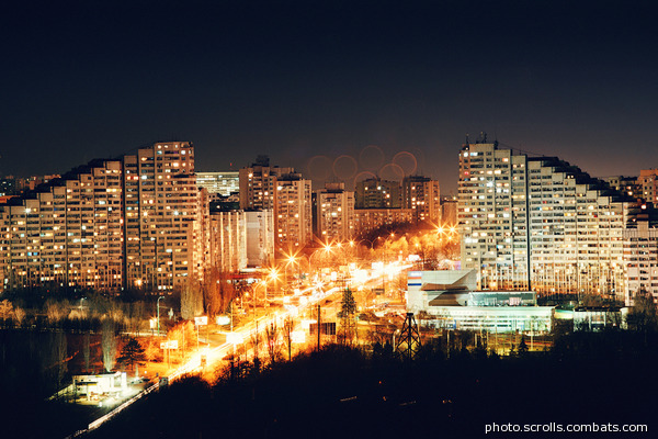 View prev photo