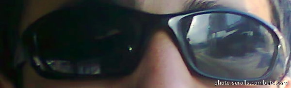 View prev photo