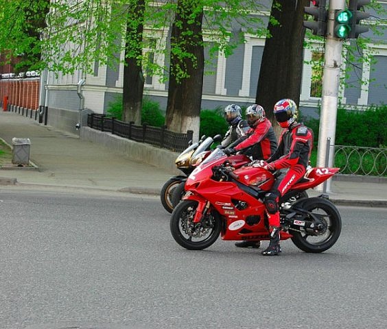 View prev photo