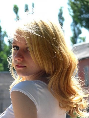 View prev photo