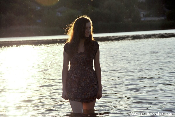 View prev photo